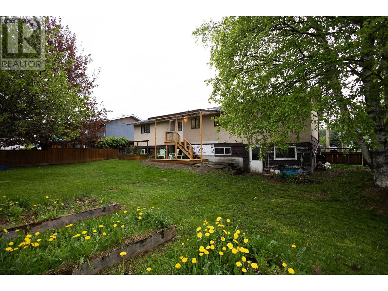 4919 Straume Avenue, Terrace, British Columbia  V8G 2C9 - Photo 27 - R2881907